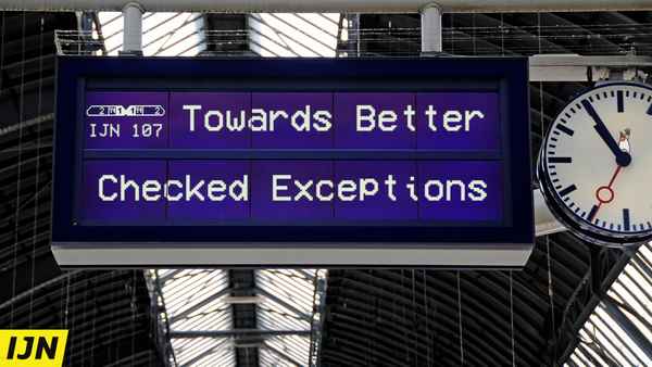 Image with slug inside-java-newscast-107