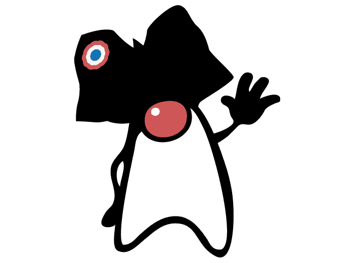 Data-Oriented Programming in Java (20) // nipafx