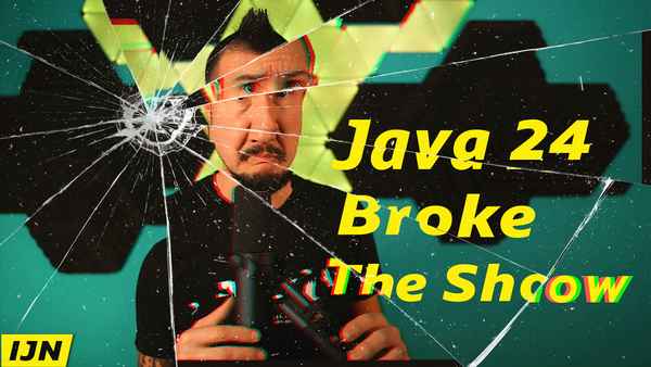 Image with slug inside-java-newscast-81