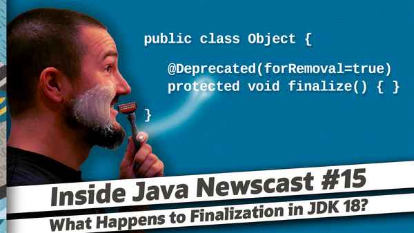 Image with slug inside-java-newscast-15