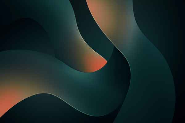 Image with slug talk-modern-java