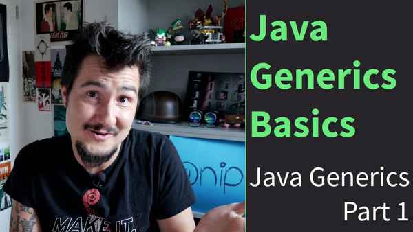 Image with slug java-generics-basics