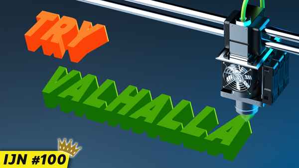 Image with slug inside-java-newscast-100