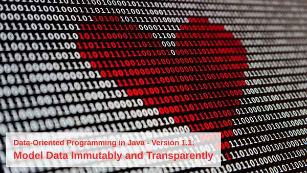 Image with slug dop-v1-1-immutable-transparent-data