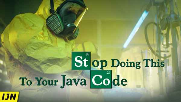 Image with slug inside-java-newscast-110