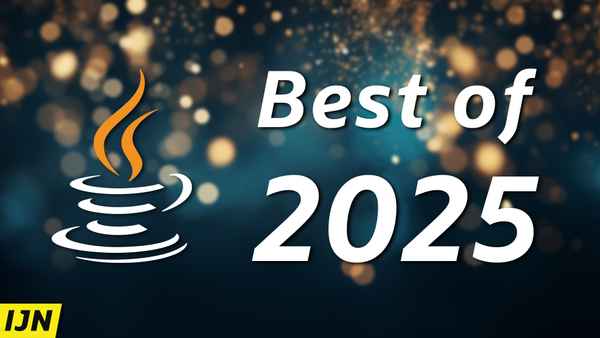 Image with slug inside-java-newscast-103