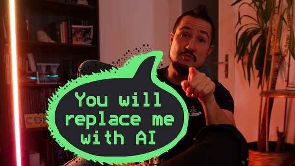 Image with slug ijn-100-qa