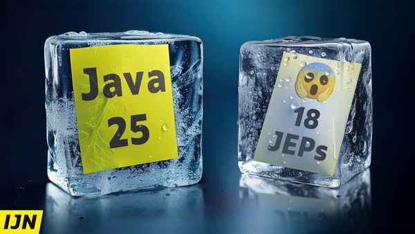 Image with slug inside-java-newscast-92