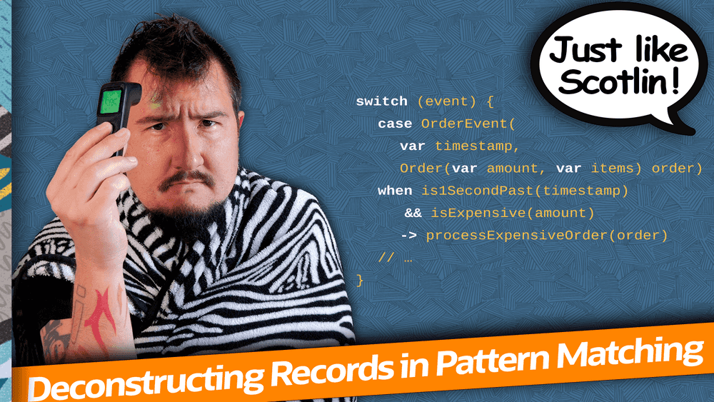 deconstructing-records-in-pattern-matching-inside-java-newscast-26-nipafx